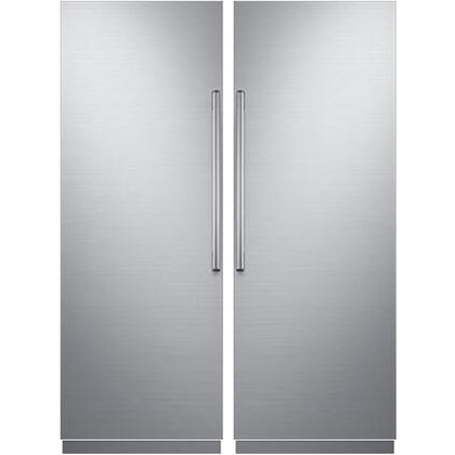 Dacor Refrigerador Modelo Dacor 865559